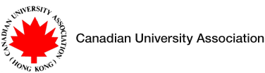Canadian Universities - CUA Hong Kong